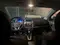 Chevrolet Cobalt, 4 позиция 2024 года, КПП Автомат, в Наманган за 13 600 y.e. id4975850