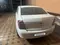Chevrolet Cobalt, 4 позиция 2024 года, КПП Автомат, в Наманган за 13 600 y.e. id4975850