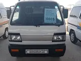 Chevrolet Labo 2022 года, в Гулистан за 6 700 y.e. id6432236, Фото №1