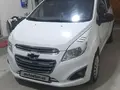 Chevrolet Spark, 3 позиция 2015 года, КПП Механика, в Бухара за 5 000 y.e. id6453716