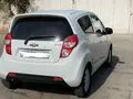 Chevrolet Spark, 2 pozitsiya 2021 yil, КПП Mexanika, shahar Samarqand uchun 8 200 у.е. id6705888