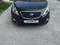 Черный Chevrolet Spark, 2 евро позиция 2018 года, КПП Автомат, в Ташкент за 8 500 y.e. id4936273