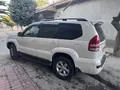 Toyota Land Cruiser Prado 2007 года, в Самарканд за 18 000 y.e. id6514320