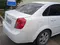 Белый Chevrolet Gentra, 3 позиция 2014 года, КПП Автомат, в Самарканд за 9 800 y.e. id4991022