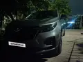 Chevrolet Equinox 2021 года, в Ташкент за 30 000 y.e. id5036378