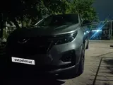 Chevrolet Equinox 2021 года, в Ташкент за 30 000 y.e. id5036378, Фото №1