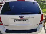Kia Carnival 2009 yil, shahar Farg'ona uchun 12 000 у.е. id6426193, Fotosurat №1