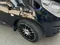 Черный Chevrolet Spark, 4 позиция 2022 года, КПП Механика, в Самарканд за 11 200 y.e. id5116232