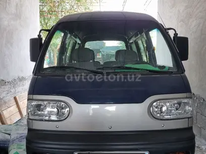Chevrolet Damas 2024 года, в Фергана за 7 200 y.e. id6390130