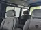 Chevrolet Damas 2024 года, в Фергана за 7 200 y.e. id6390130