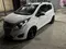 Белый Chevrolet Spark, 2 позиция 2019 года, КПП Механика, в Зарафшан за 6 300 y.e. id5138428