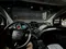 Белый Chevrolet Spark, 2 позиция 2019 года, КПП Механика, в Зарафшан за 6 300 y.e. id5138428