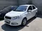 Белый Chevrolet Nexia 3, 4 позиция 2022 года, КПП Автомат, в Фергана за 11 000 y.e. id5165369