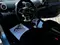 Chevrolet Spark, 4 позиция 2015 года, КПП Механика, в Ташкент за 7 000 y.e. id5163016
