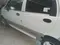 Белый Chevrolet Matiz Best 2010 года, КПП Механика, в Самарканд за 3 800 y.e. id5093704