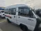 Белый Chevrolet Damas 2013 года, КПП Механика, в Андижан за 4 500 y.e. id4898237