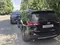 Черный Chevrolet Equinox 2023 года, КПП Автомат, в Ташкент за 29 000 y.e. id5201736