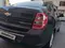 Мокрый асфальт Chevrolet Cobalt, 4 евро позиция 2022 года, КПП Автомат, в Коканд за 11 500 y.e. id6443280
