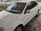 Oq Chevrolet Lacetti, 3 pozitsiya 2012 yil, КПП Avtomat, shahar Toshkent uchun 6 400 у.е. id6484390