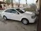 Oq Chevrolet Lacetti, 3 pozitsiya 2012 yil, КПП Avtomat, shahar Toshkent uchun 6 400 у.е. id6484390