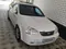 Oq Chevrolet Lacetti, 3 pozitsiya 2012 yil, КПП Avtomat, shahar Toshkent uchun 6 400 у.е. id6484390