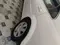 Oq Chevrolet Lacetti, 3 pozitsiya 2012 yil, КПП Avtomat, shahar Toshkent uchun 6 400 у.е. id6484390