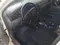 Oq Chevrolet Lacetti, 3 pozitsiya 2012 yil, КПП Avtomat, shahar Toshkent uchun 6 400 у.е. id6484390