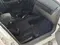 Oq Chevrolet Lacetti, 3 pozitsiya 2012 yil, КПП Avtomat, shahar Toshkent uchun 6 400 у.е. id6484390