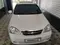 Oq Chevrolet Lacetti, 3 pozitsiya 2012 yil, КПП Avtomat, shahar Toshkent uchun 6 400 у.е. id6484390