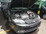 Chevrolet Gentra, 1 позиция Газ-бензин 2023 года, КПП Механика, в Ташкент за 14 000 y.e. id5034217, Фото №1