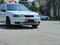 Chevrolet Nexia 2, 4 позиция DOHC 2014 года, КПП Механика, в Ташкент за 11 000 y.e. id4996081