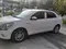 Белый Chevrolet Cobalt, 4 позиция 2025 года, КПП Автомат, в Самарканд за 13 150 y.e. id6690220