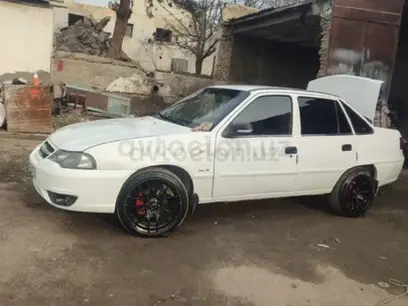 Diska в Наманган за 270 y.e. id6388998