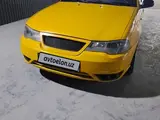 Chevrolet Nexia 3 2011 года, КПП Механика, в Ургенч за ~2 924 y.e. id6444797, Фото №1