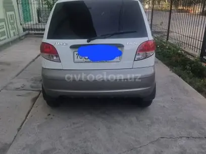 Chevrolet Matiz Best 2016 года, в Карши за ~4 141 y.e. id6337664