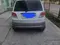 Chevrolet Matiz Best 2016 года, в Карши за ~4 141 y.e. id6337664