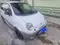Chevrolet Matiz Best 2016 года, в Карши за ~4 141 y.e. id6337664