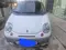 Chevrolet Matiz Best 2016 года, в Карши за ~4 141 y.e. id6337664