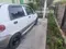 Chevrolet Matiz Best 2016 года, в Карши за ~4 141 y.e. id6337664