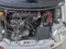 Chevrolet Matiz Best 2016 года, в Карши за ~4 141 y.e. id6337664
