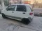 Chevrolet Matiz Best 2016 года, в Карши за ~4 141 y.e. id6337664