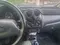 Chevrolet Matiz Best 2016 года, в Карши за ~4 141 y.e. id6337664