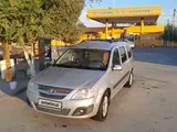ВАЗ (Lada) Largus 2014 года, в Ургенч за 7 150 y.e. id6767470, Фото №1