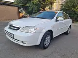 Chevrolet Lacetti, 3 позиция 2013 года, КПП Автомат, в Ташкент за 8 500 y.e. id5185242, Фото №1