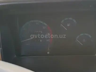 Chevrolet Damas 2017 года, в Самарканд за 6 800 y.e. id5184222