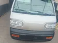 Белый Chevrolet Damas 2024 года, КПП Механика, в Ташкент за 8 300 y.e. id5030134