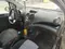 Мокрый асфальт Chevrolet Spark, 2 позиция 2019 года, КПП Механика, в Андижан за 8 500 y.e. id4979396