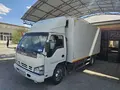 Isuzu 2021 года, в Навои за 37 000 y.e. id6513192