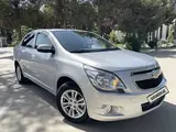 Chevrolet Cobalt, 4 pozitsiya 2024 yil, КПП Avtomat, shahar Termiz uchun ~12 664 у.е. id6449366, Fotosurat №1