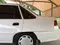 Белый Chevrolet Nexia 2, 3 позиция DOHC 2009 года, КПП Механика, в Алмалык за 4 900 y.e. id4985288